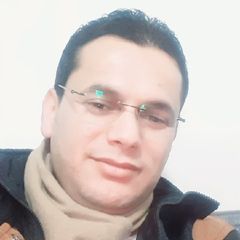 معتصم عبدالرحمن ريحان  الحديدي, محامي ومستشار قانوني