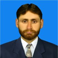 Mumtaz Hussain