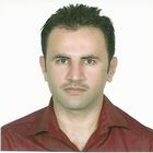 Moath Quraan, Maintenance Manager for KSA Plants