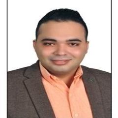 Nour eldin samir omar, regional senior credit analysis lead-Me