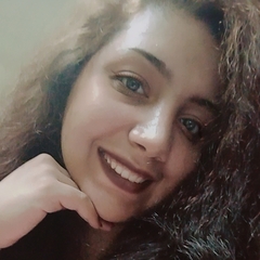nada gamal abd el fatah