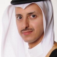 محمد القحطاني