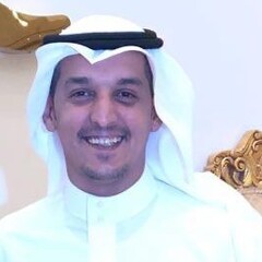 Abdulrahman Alrasheed, Employment Law Advisor