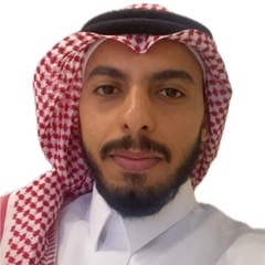 MOHAMMED ALJURAISI