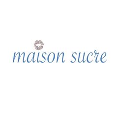 MAISON SUCRE BAKERY ABU DHABI, Personal Assistant