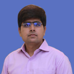 Muhammad Waqas Yawar, Digital Marketing Specialist