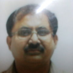 shahid pervez siddique shahid, production manager