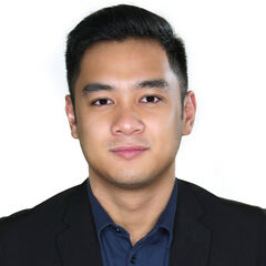 Shan Michael Velasco