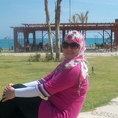 ahmed isam