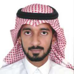 عبدالفتاح الأنصاري, محرر