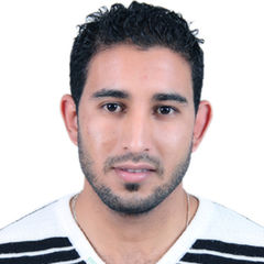 samir machhouri, Technical Manager