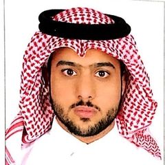 Mohammed Al-Mulhim, ASST ENG I