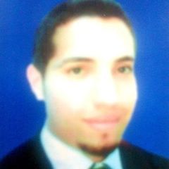  Mohammed Mekhled Abdullah Al Ajaleen, Protection Case Manager 