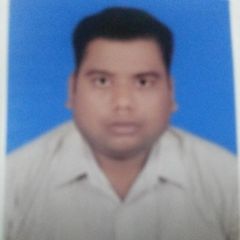 ajay kumar kumar