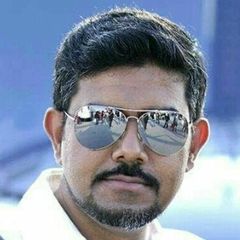 ayub saeed Zaman, Marketing and sales
