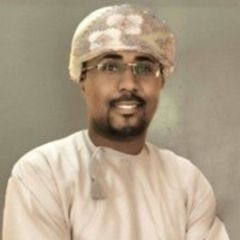 يعقوب الريامي , Manager-HR & General Service