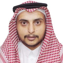 عمر العلوني , مشرف  خط انتاج ميكانيكي 