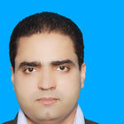 Rizwan Mirza