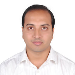 sachin kumar