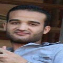 Mahmoud mohamed ahmed Abdnabi