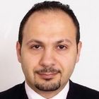 ahmad alkhatib, Accounts Manager