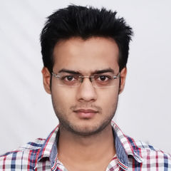 Roshan Rekhate, Production Engineer