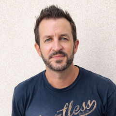 Phil Seaton, Freelance Photographer