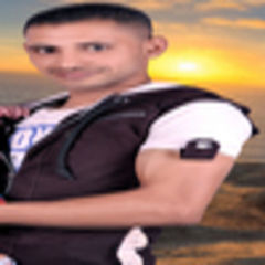 profile-عمر-فتحى-محروس-38550975