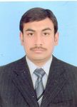 Muhammad Waqas Muhammad Ramzan