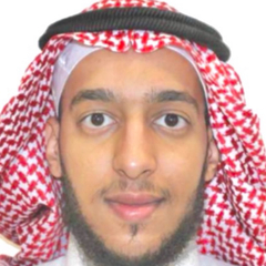 WALEED  ALANSARI