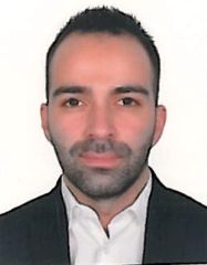 joseph aakl, Acting Operations Manager