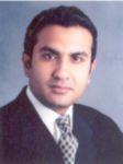 Asad Khan, Area Warehousing and Distribution Product Manager