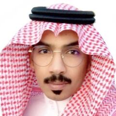 علي ال عسيري