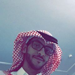 Nawaf Alghaneem, Terminal Supervisor