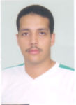 محمد حسنين, A-Level Physics IGCSE Teacher