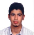 محمد الخالدي, Senior Software Developer