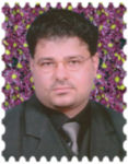 Abdelhaleem Abou Zied, Teacher