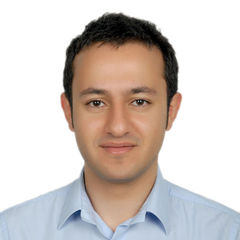 Hasan Vursavuş