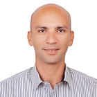 Mohamed Elsayed Ahmed Eshra, Construction Project Manager