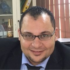 مصطفى الشامى,  O.Central Retail Manager ( Al-qassim-Hail-Dawadmi)