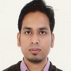 Salman Aziz, Senior SharePoint and Web Developer