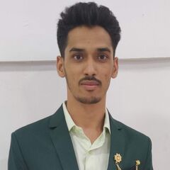 Khan abdul Shahid Abdul Salam