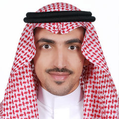 mohammed alhumaidi