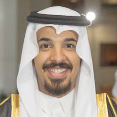 nawaf  alnasser