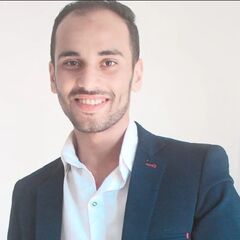 Ahmed  Elsayed Gad Elrab