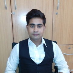 Roshan subadi chhetri, Supervisor 