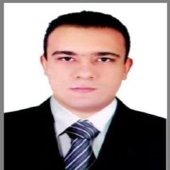 Ahmed Badr
