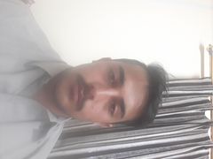 adnan khan, Survayor