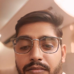 ayan chakraboty