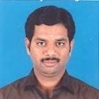 Jayakumar Arumugam